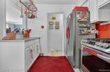 2957 Royal - Photo 10