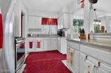 2957 Royal - Photo 11