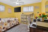 2957 Royal - Photo 12