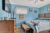 2957 Royal - Photo 13