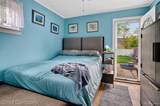 2957 Royal - Photo 14