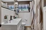 2957 Royal - Photo 15