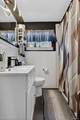 2957 Royal - Photo 16