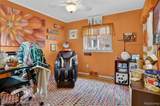 2957 Royal - Photo 17
