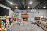2957 Royal - Photo 18