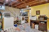 2957 Royal - Photo 20