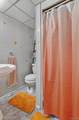 2957 Royal - Photo 21