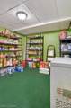 2957 Royal - Photo 22