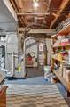 2957 Royal - Photo 23