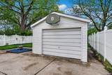 2957 Royal - Photo 24