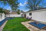 2957 Royal - Photo 25