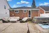 2957 Royal - Photo 27