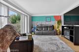 2957 Royal - Photo 3