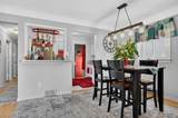 2957 Royal - Photo 6