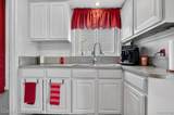 2957 Royal - Photo 9