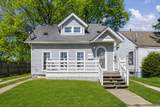 12699 Greenlawn - Photo 1