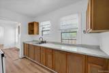 12699 Greenlawn - Photo 10