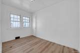 12699 Greenlawn - Photo 11
