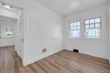 12699 Greenlawn - Photo 12