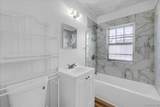 12699 Greenlawn - Photo 13