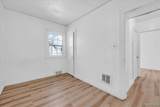 12699 Greenlawn - Photo 15