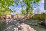 12699 Greenlawn - Photo 16