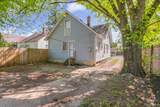 12699 Greenlawn - Photo 17