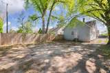 12699 Greenlawn - Photo 18