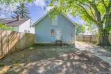 12699 Greenlawn - Photo 19