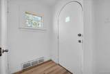 12699 Greenlawn - Photo 2