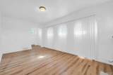 12699 Greenlawn - Photo 4