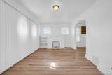 12699 Greenlawn - Photo 5