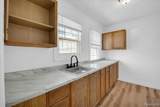 12699 Greenlawn - Photo 8