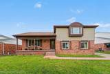 9642 Sharon - Photo 1