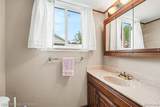 9642 Sharon - Photo 10