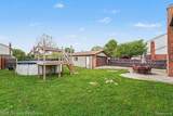 9642 Sharon - Photo 16