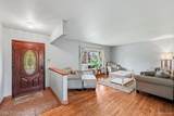9642 Sharon - Photo 2