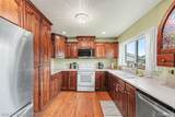 9642 Sharon - Photo 3
