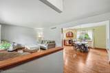 9642 Sharon - Photo 4