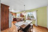 9642 Sharon - Photo 5