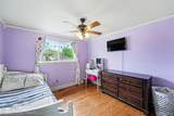 9642 Sharon - Photo 8