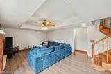 9642 Sharon - Photo 9
