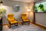 529 John Rolfe - Photo 10