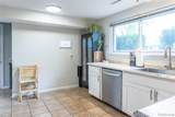 529 John Rolfe - Photo 11