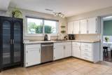 529 John Rolfe - Photo 12
