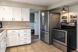 529 John Rolfe - Photo 13