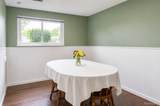 529 John Rolfe - Photo 14