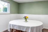 529 John Rolfe - Photo 15