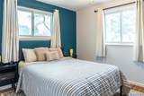 529 John Rolfe - Photo 16