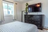529 John Rolfe - Photo 17